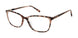 Ted Baker TFW012 Eyeglasses