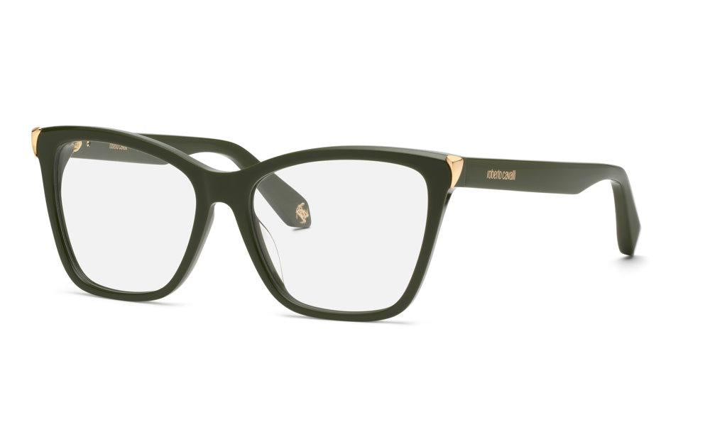 Roberto Cavalli VRC101M Eyeglasses