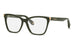 Roberto Cavalli VRC101M Eyeglasses