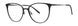 Vera Wang Olivia Eyeglasses