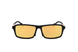 Adidas Sport SP0049 Sunglasses