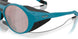 944027 - Blue - Prizm Snow Black Iridium