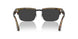 108/48 - Tortoise - Polar Black