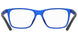 0D51-00 - BLACK BLUE