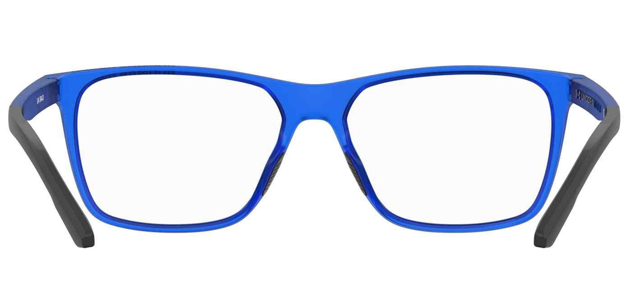 0D51-00 - BLACK BLUE