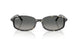 133371 - Tortoise - Gradient Grey