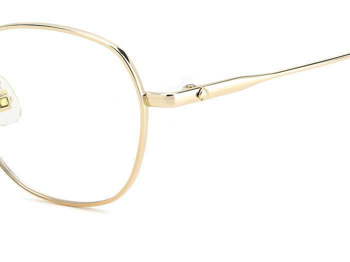 0J5G-00 - GOLD