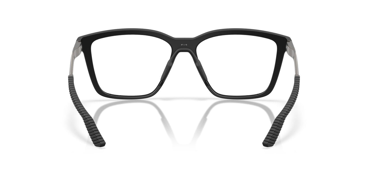 819103 - Black