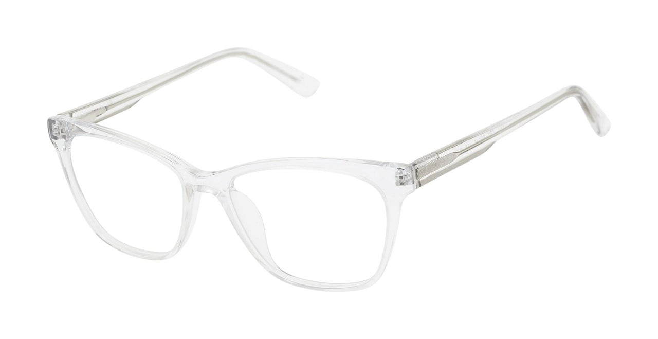 gx by GWEN STEFANI GX851 Eyeglasses