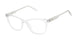 gx by GWEN STEFANI GX851 Eyeglasses
