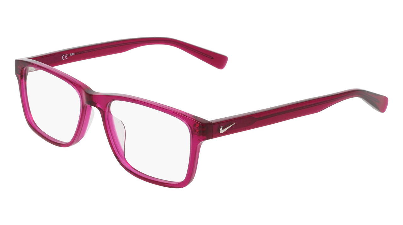 Nike 1000C Eyeglasses