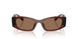 402173 - Brown - Brown Solid