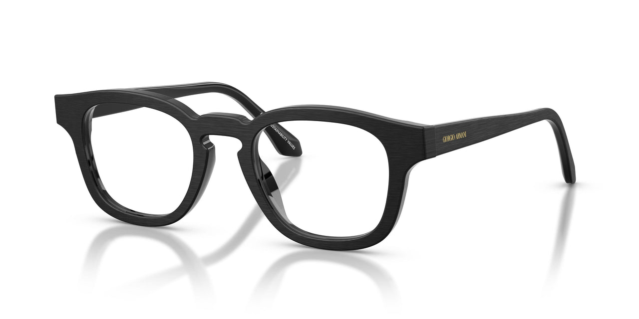 5009 - Black