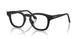 5009 - Black