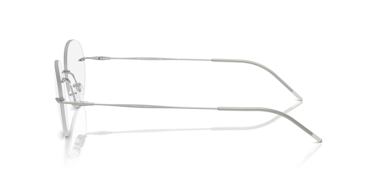 3045 - Silver