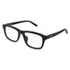 Balenciaga BB0442OA Eyeglasses