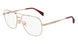 Paul Smith PS24112 LARCH Eyeglasses