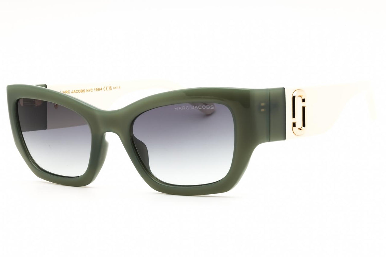 Marc Jacobs MARC723_S Sunglasses