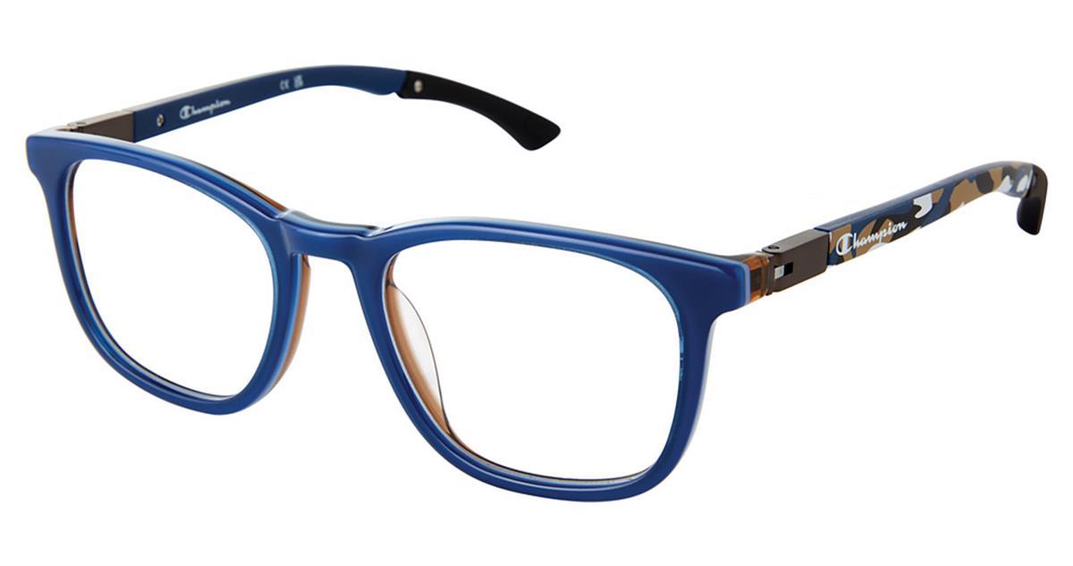 Champion CURAZZ Eyeglasses