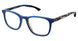 Champion CURAZZ Eyeglasses