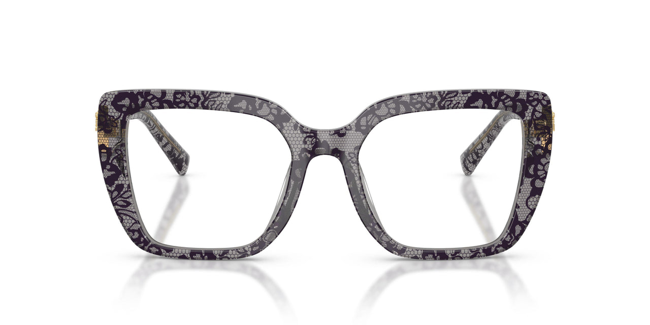 3471 - Grey