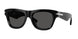 Burberry 4438U Sunglasses