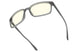 Gunnar Mammoth Eyeglasses