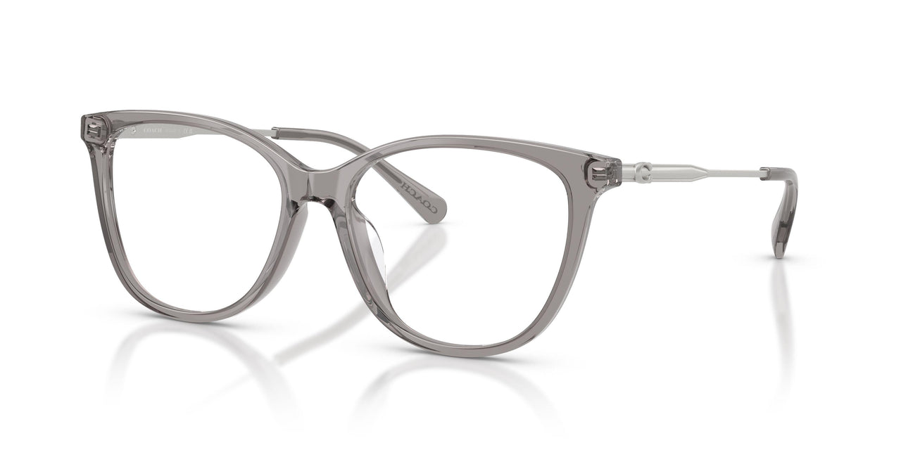 Coach 6297D Eyeglasses