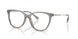 Coach 6297D Eyeglasses