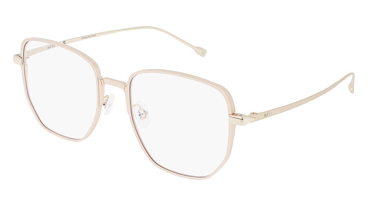C29 - Rose Gold