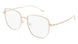 C29 - Rose Gold