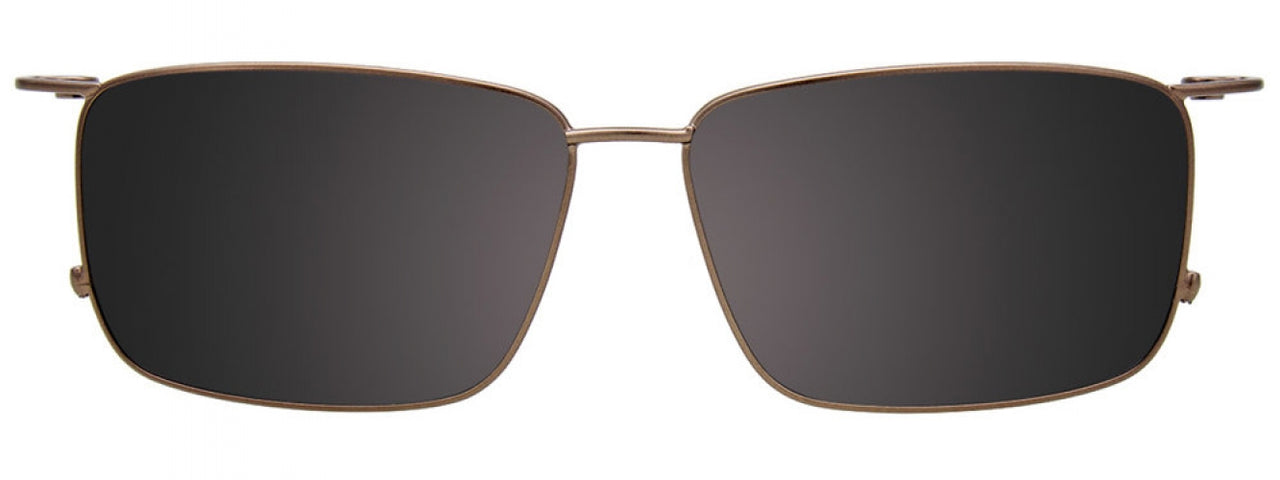 Easyclip EC590 Eyeglasses