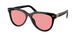 Miu Miu 12ZS Sunglasses