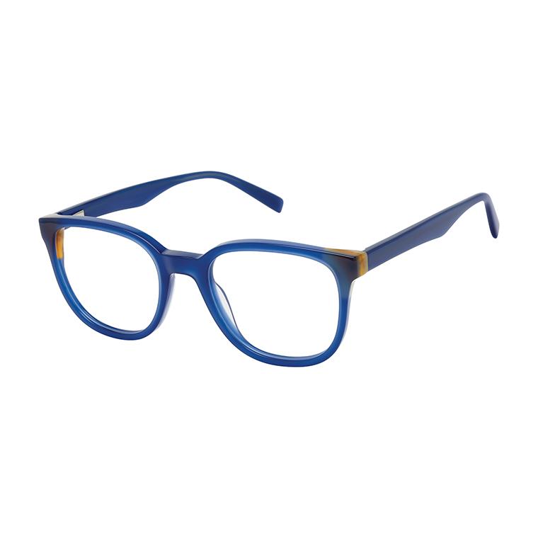 Esprit ET33514 Eyeglasses