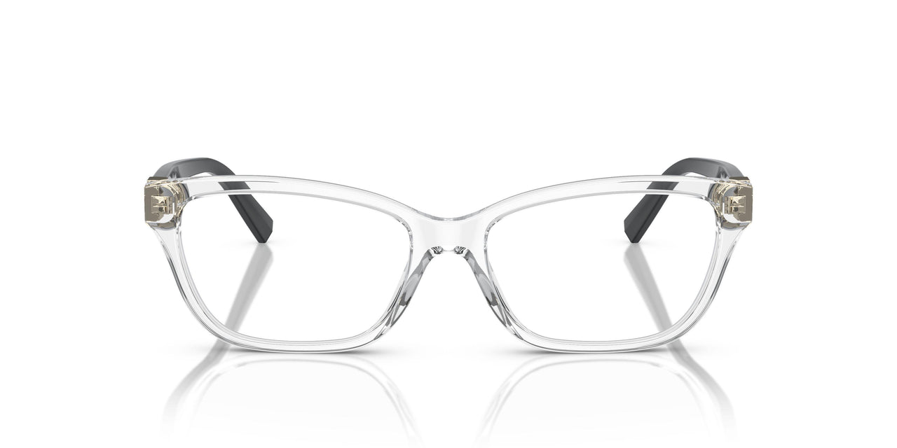 8047 - White
