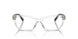 8047 - White