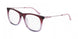 Cole Haan CH4520 Eyeglasses