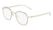 Calvin Klein CK22130LB Eyeglasses