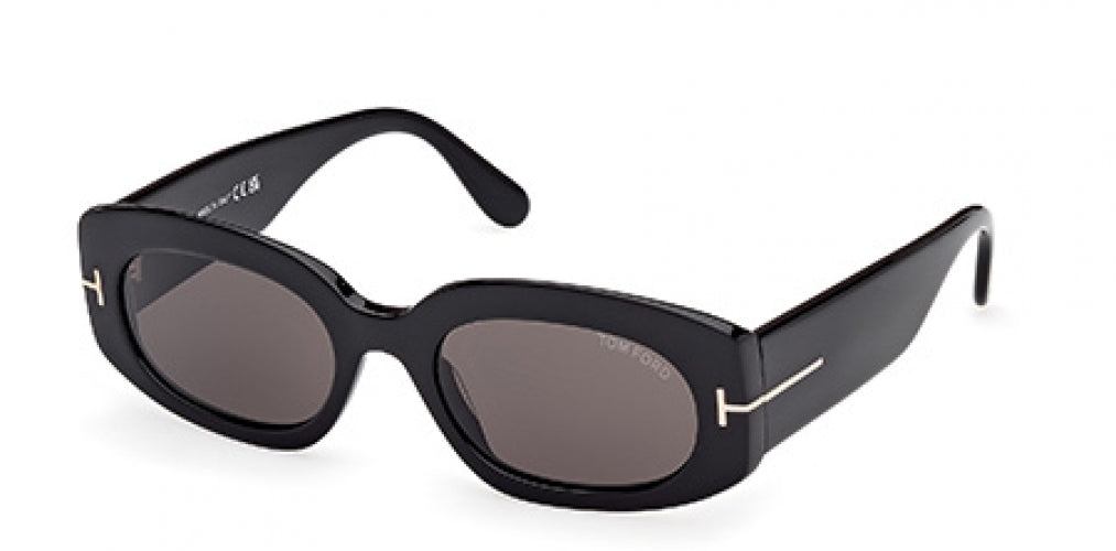 Tom Ford Cielle 1187 Sunglasses