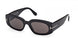 Tom Ford Cielle 1187 Sunglasses