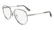 Karl Lagerfeld KL361 Eyeglasses