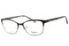 Pepe Jeans PJ1389 Eyeglasses