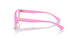 5399 - Pink