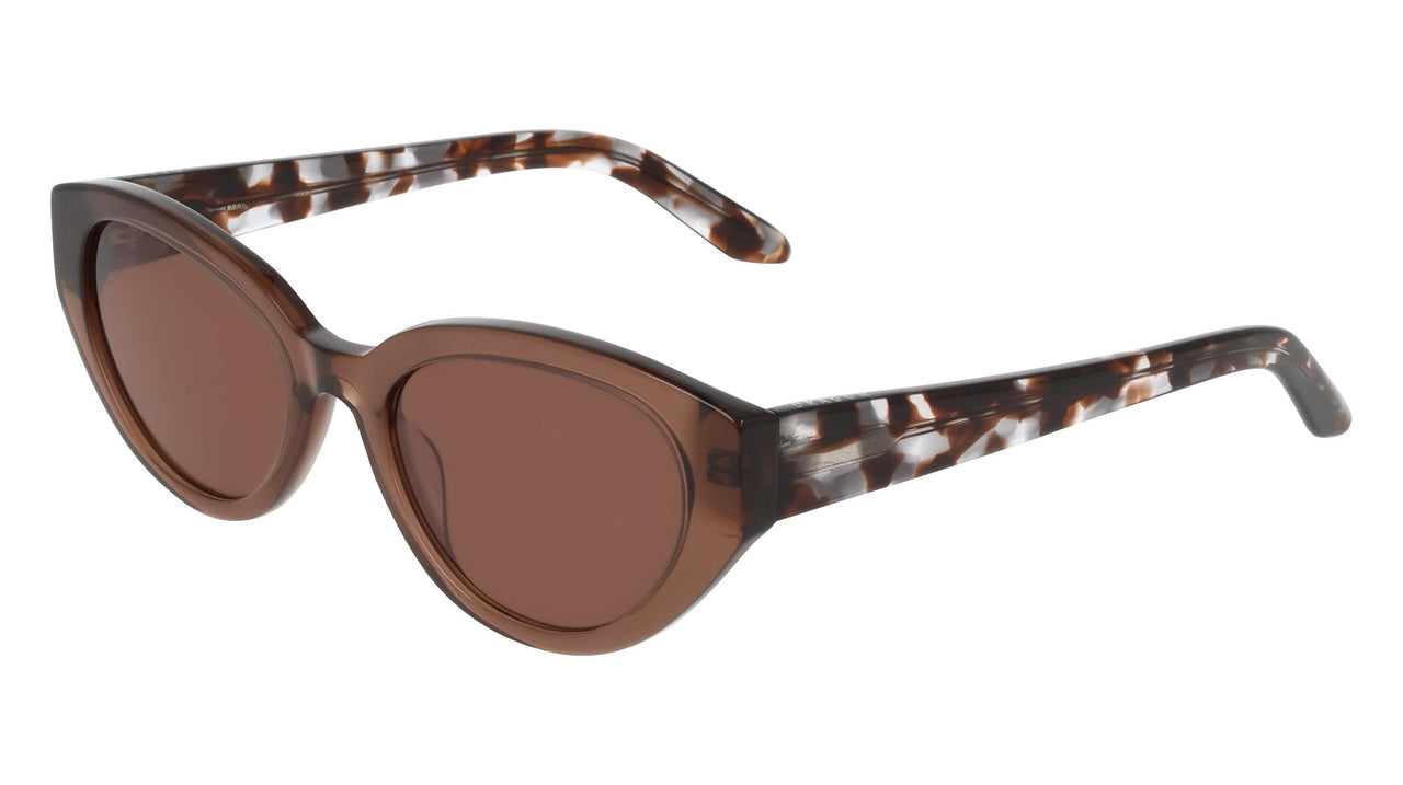 Dragon DR JADE LL Sunglasses