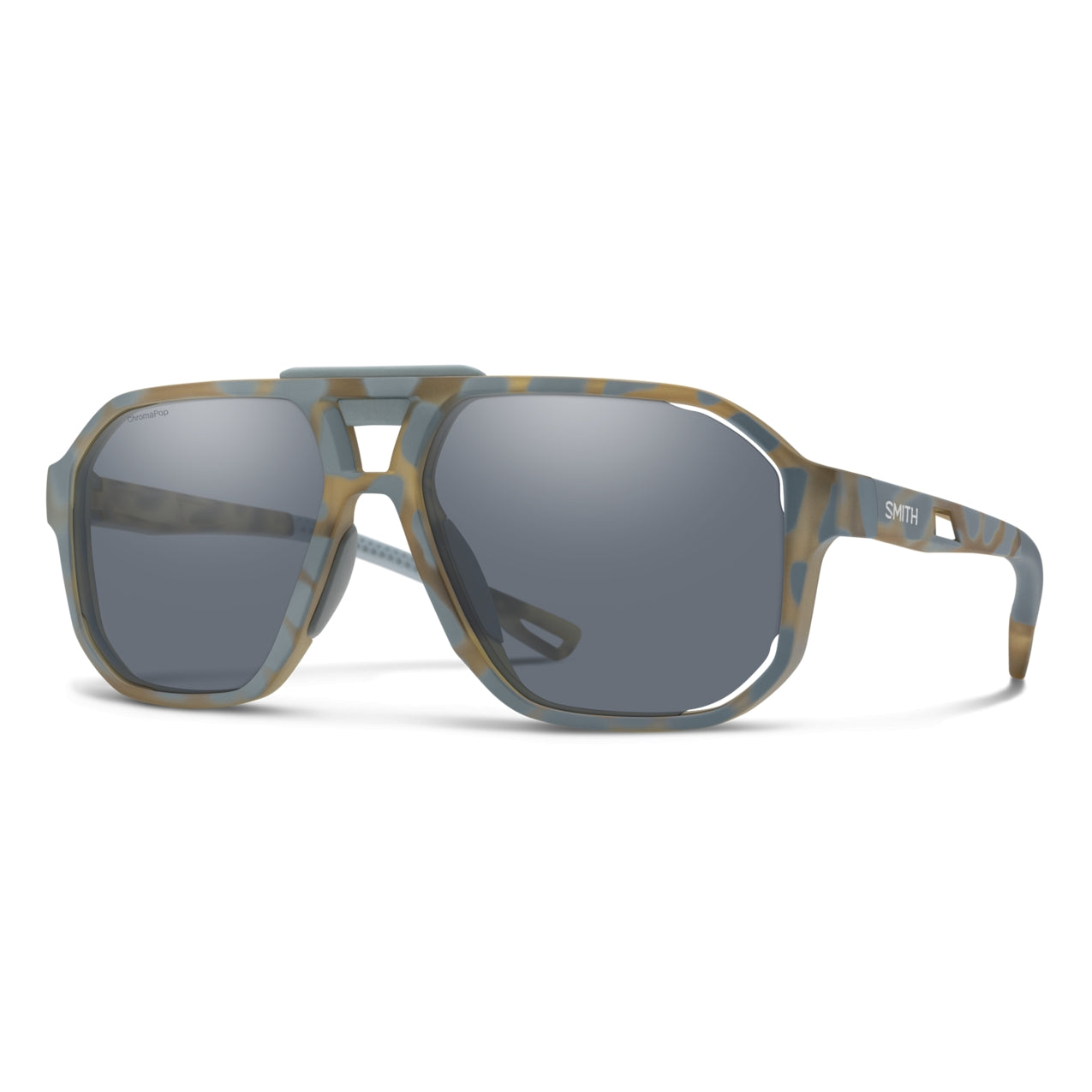 Smith Optics Sunglass 208899 Truss Sunglasses