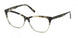 Viva 50042 Eyeglasses