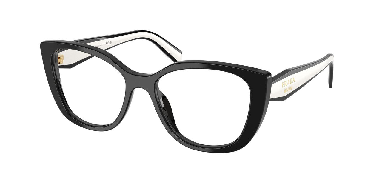 Prada B04V Eyeglasses