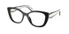 Prada B04V Eyeglasses