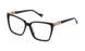 Yalea VYA185 Eyeglasses