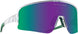 Blenders 206010 Eclipse X2 Sunglasses